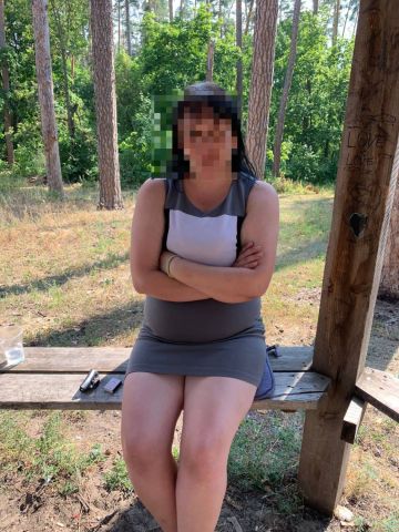 Анкета проститутки Ника - Фото 1, , 22 года, №70673